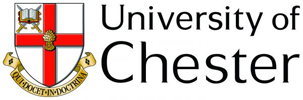 University of Chester